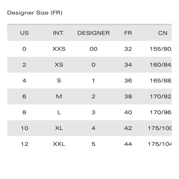 Isabel Marant Bireya Ruched Silk Mini Dress - Picture 12 of 12